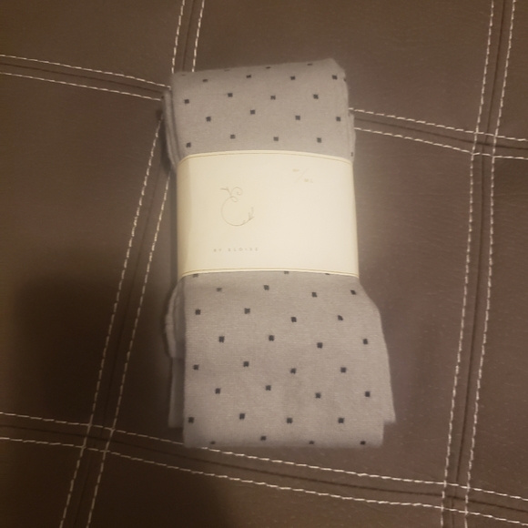 Anthropologie Tight - Anthropologie by Eloise - Picture 3 of 3